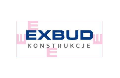 Logo exbud